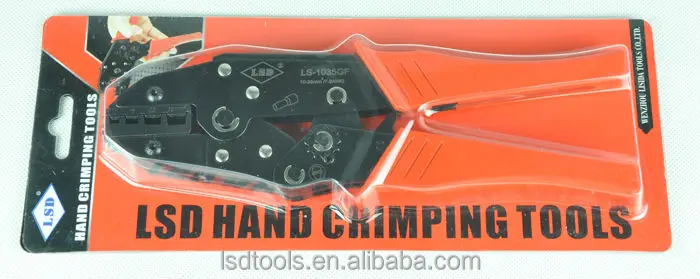LS-1035GF