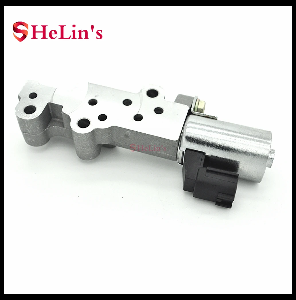 23796-8J100 VVT Valve Variable Control Timing Solenoid For Infiniti FX35 M35 G35 I35 Nissan Quest Maxima Altima Murano 350Z 3.5L
23796-8J100 VVT Valve Variable Control Timing Solenoid For Infiniti FX35 M35 G35 I35 Nissan Quest Maxima Altima Murano 350Z 3.5L