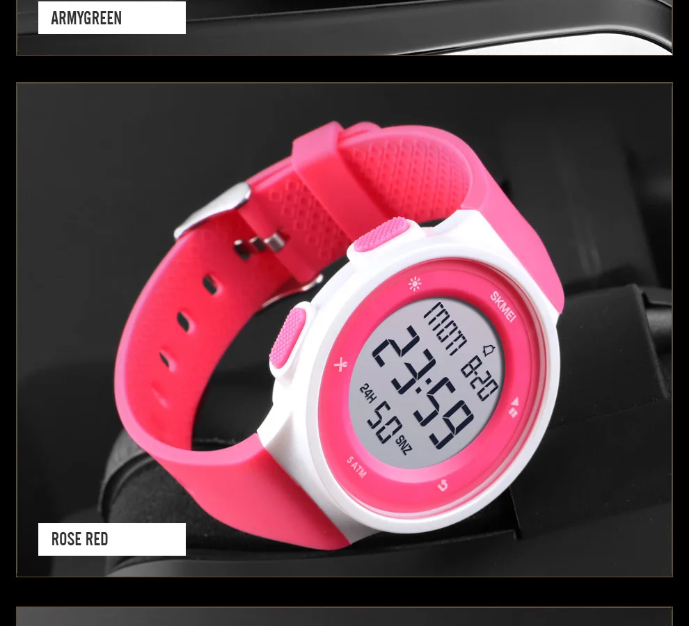 Sports Watches (16)