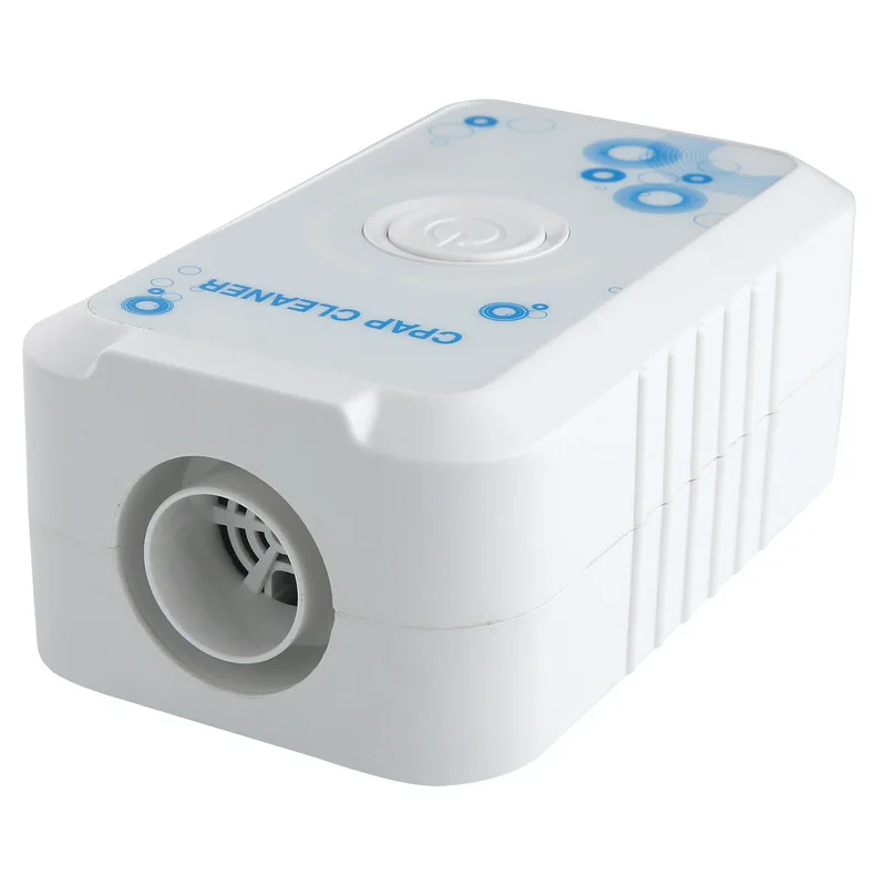 Аккумуляторная CPAP дезинфицирующее средство стерилизатор сипап APAP Авто