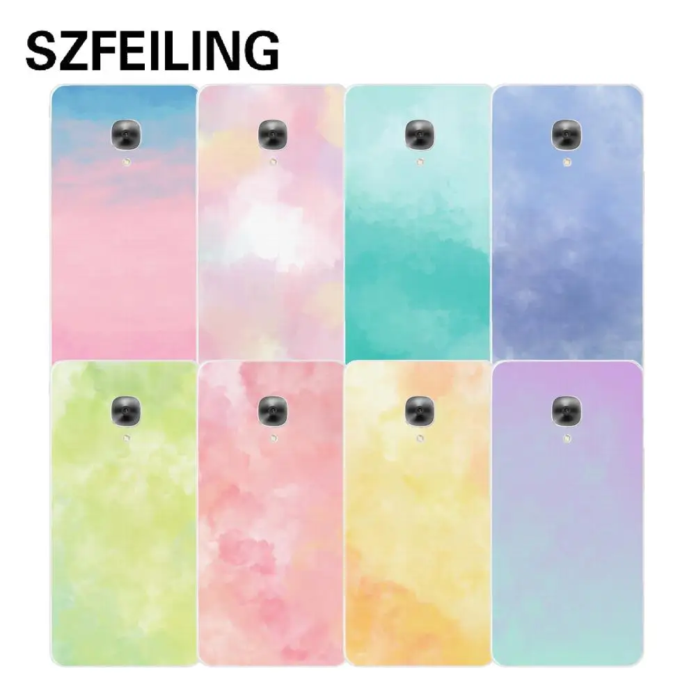 phone case for OnePlus 6 5 5T X Soft TPU 3D Painting bakc cover cute Animal Marble super thin Mobile shell For One Plus 3 5 case
phone case for OnePlus 6 5 5T X Soft TPU 3D Painting bakc cover cute Animal Marble super thin Mobile shell For One Plus 3 5 case