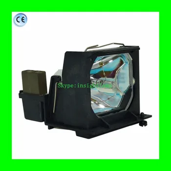 MT50LP New Original projector lamp&bulb With Housing/case For MT1050/MT1055/MT056/MT850
MT50LP New Original projector lamp&bulb With Housing/case For MT1050/MT1055/MT056/MT850