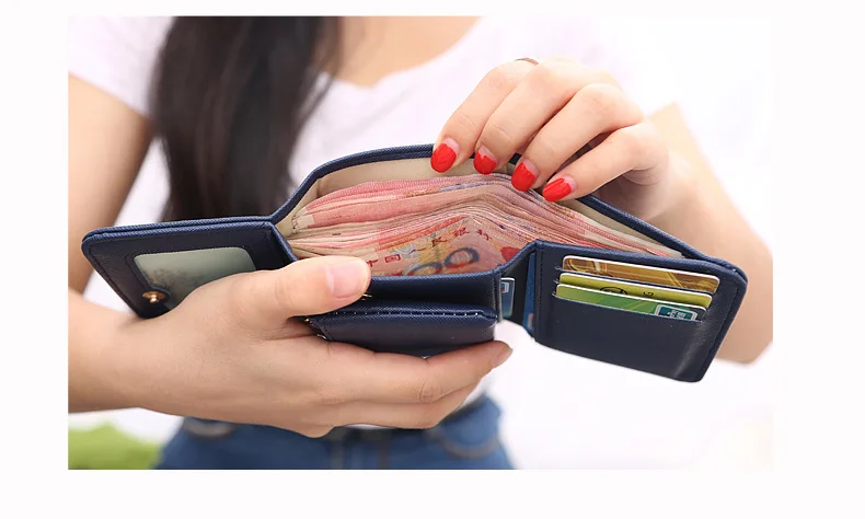 wallet (10)