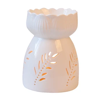 Air Humidifier Ceramic Essential Oil Lamps Wierrook Brander Ambientador Casa Insensario Brule Parfum Defuser Geurolie Brander 60
Air Humidifier Ceramic Essential Oil Lamps Wierrook Brander Ambientador Casa Insensario Brule Parfum Defuser Geurolie Brander 60