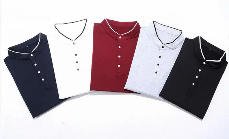 QQ20170610152609
