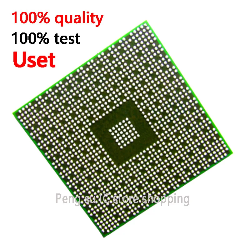 100% протестированный очень хороший товар рандомный MCP89MZ A3 MCP89MZ-A3 A2 bga чип reball с