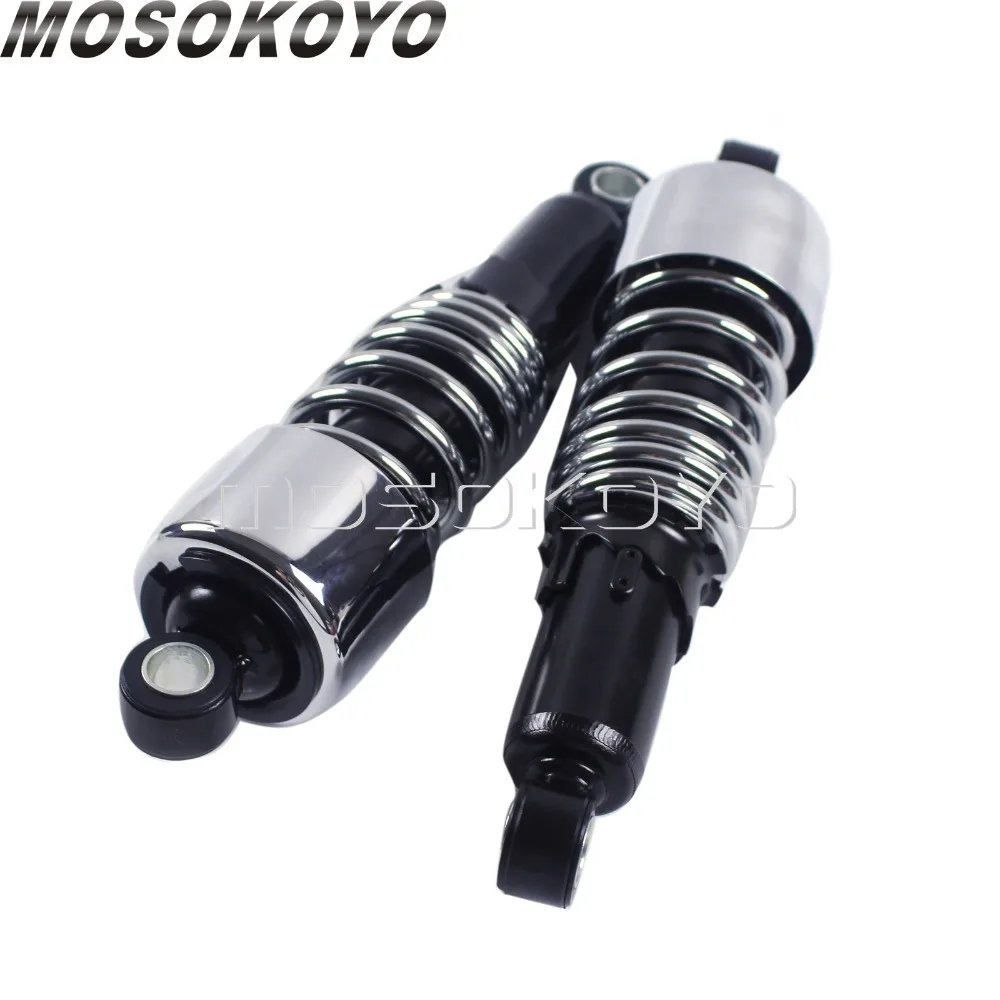 SH-7108-CH(13)
