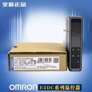 E5DC-RX2ASM-800 E5DC-QX2ASM-800 E5DC-RX2ASM-802 E5DC-QX2ASM-802 E5DC-CX2ASM-815 Temperature Controller 100 % New original
E5DC-RX2ASM-800 E5DC-QX2ASM-800 E5DC-RX2ASM-802 E5DC-QX2ASM-802 E5DC-CX2ASM-815 Temperature Controller 100 % New original