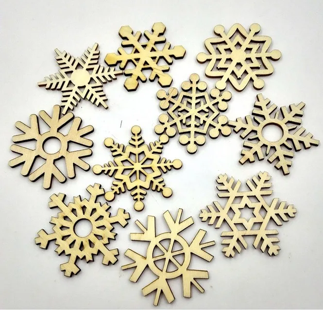 Geinne Wholesale Natural Wooden Buttons Colorful Mixed Christmas Snow Scrapbook Sewing Accessories DIY Craft
Geinne Wholesale Natural Wooden Buttons Colorful Mixed Christmas Snow Scrapbook Sewing Accessories DIY Craft