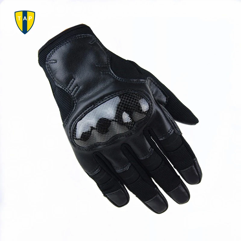 Army Wear Military Tactical Army Full Finger Combat Outdoor Racing Camping Hiking Luvas Carbon Knuckle Airsoft Leather Gloves
Army Wear Military Tactical Army Full Finger Combat Outdoor Racing Camping Hiking Luvas Carbon Knuckle Airsoft Leather Gloves