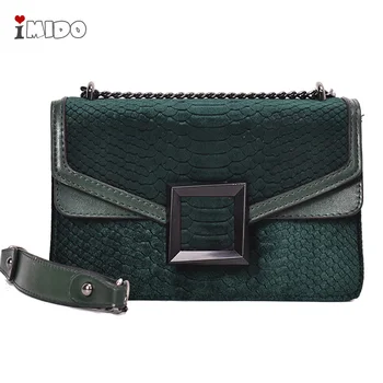 Velvet Leather Vintage Crocodile Handbags and Purse Women 2020 Design Luxury Brand Chain Messenger Bag Pink Green Shoulder Tote
Velvet Leather Vintage Crocodile Handbags and Purse Women 2020 Design Luxury Brand Chain Messenger Bag Pink Green Shoulder Tote