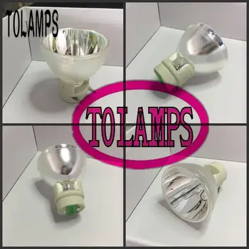 projector Bulb Lamp P-VIP 230/0.8 E20.8 For H7531D / H7530 / H7530D / H7630D/X1213 /P1203P Projectors
projector Bulb Lamp P-VIP 230/0.8 E20.8 For H7531D / H7530 / H7530D / H7630D/X1213 /P1203P Projectors
