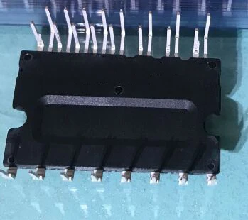 IGCM04G60HA 1 шт./лот хорошее качество | Электронные компоненты и принадлежности