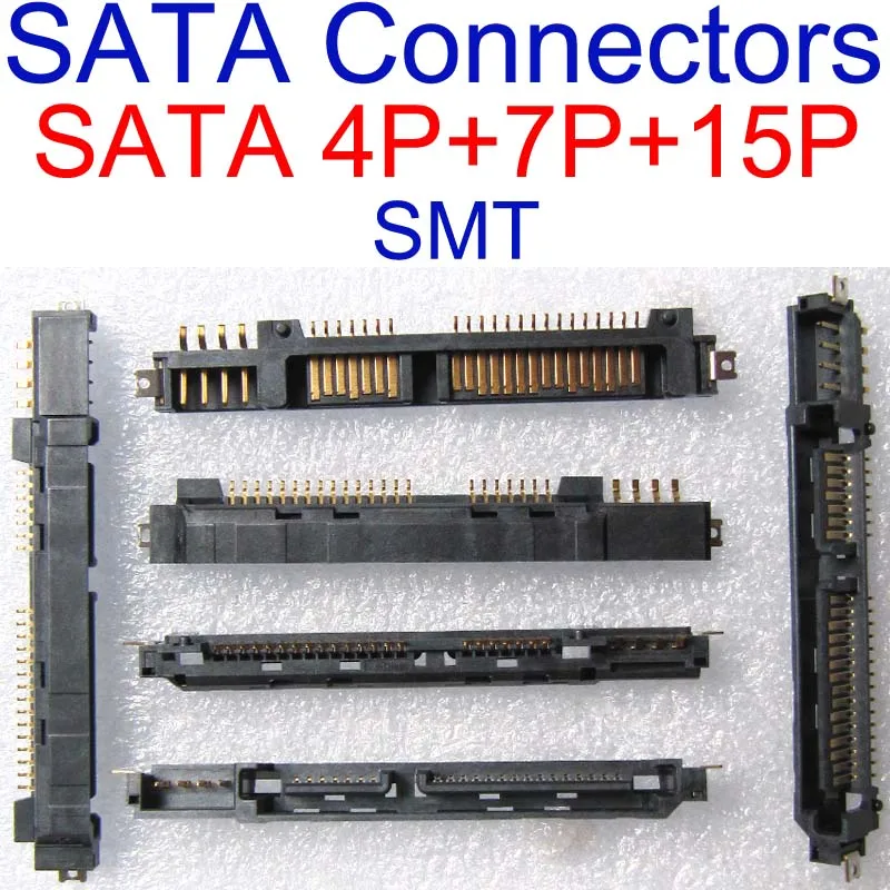 SATA_4715