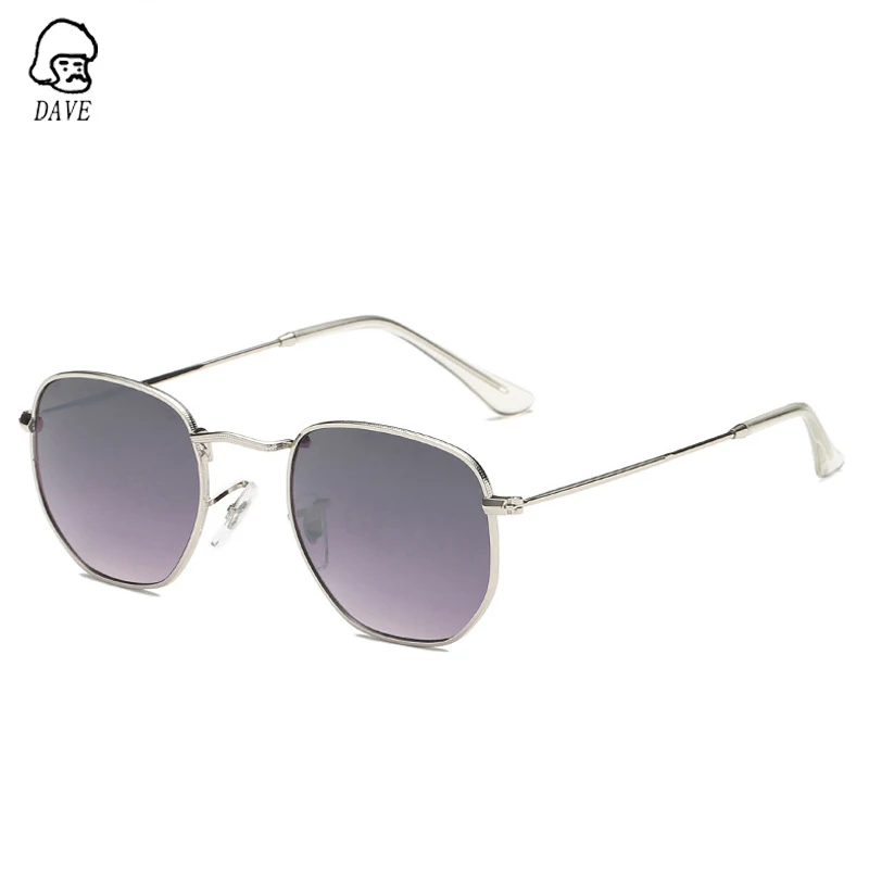 DAVE Vintage Square Sunglasses Women Men Brand Design Retro Polygon Sun Glasses Female UV400 Oculos de sol
DAVE Vintage Square Sunglasses Women Men Brand Design Retro Polygon Sun Glasses Female UV400 Oculos de sol