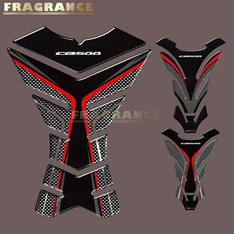 3D Rubber Sticker Motorcycle Emblem Badge Decal Tank FOR Honda CB500 CBR500R CB500F CB500X CB 500 R/F/X
3D Rubber Sticker Motorcycle Emblem Badge Decal Tank FOR Honda CB500 CBR500R CB500F CB500X CB 500 R/F/X
