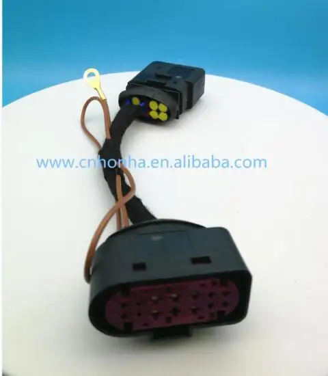 QQ20180702092032