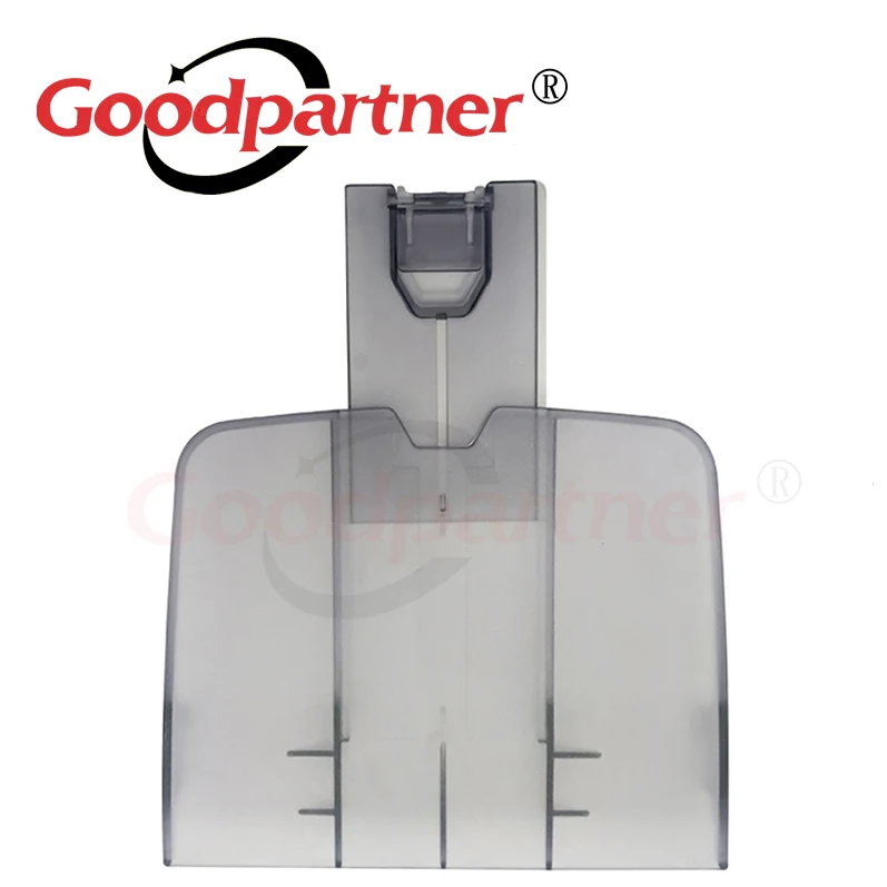 10X 1120 1522 Output Delivery Paper Tray Assembly for HP M1120 M1120n M1319 M1319f M1522 M1522n M1522nf 3050 3050z 3052 3055
10X 1120 1522 Output Delivery Paper Tray Assembly for HP M1120 M1120n M1319 M1319f M1522 M1522n M1522nf 3050 3050z 3052 3055