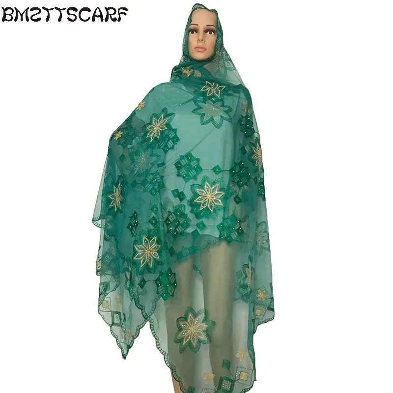 BM561-7