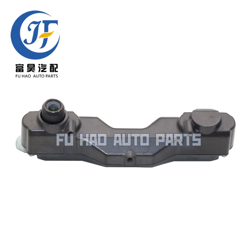 1065809-00-B For Tesla Rear View Revese Parking Back-Up Camera OEM Genuine 106580900B
1065809-00-B For Tesla Rear View Revese Parking Back-Up Camera OEM Genuine 106580900B