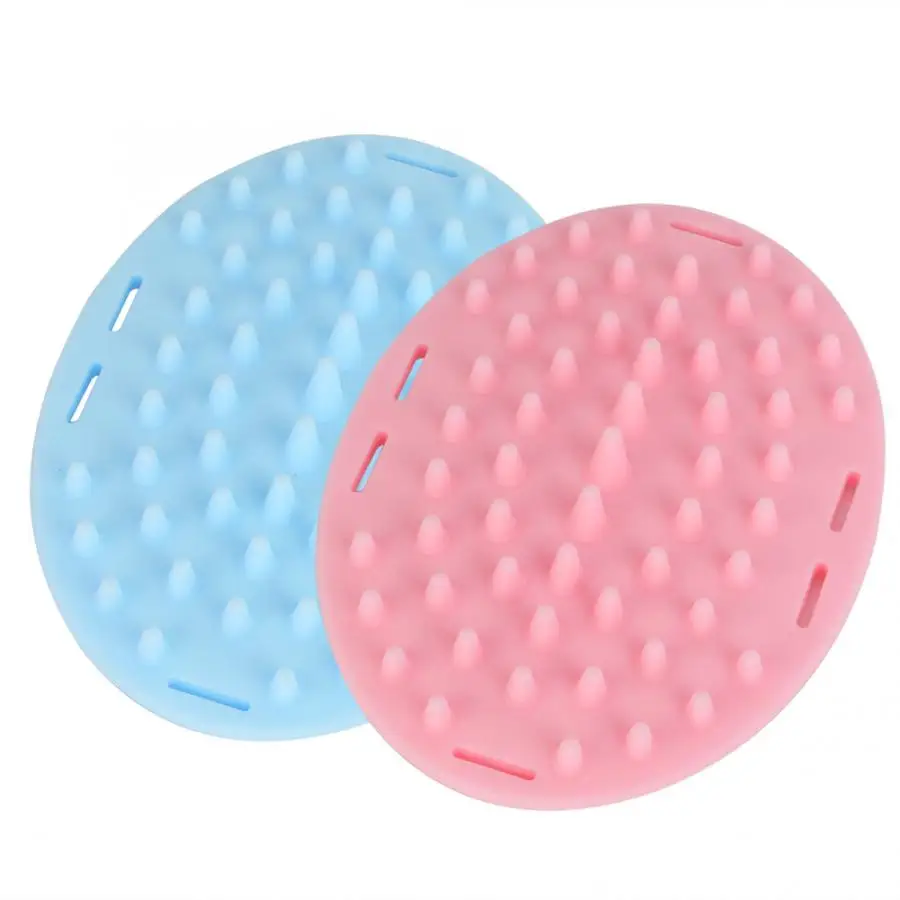 Silicone Dog Pet Brush Glove Pet Cat Scratch Board Brush Angle Face Tickling Massage Comb Dog Toy Pet Trimmer Combs Dog
Silicone Dog Pet Brush Glove Pet Cat Scratch Board Brush Angle Face Tickling Massage Comb Dog Toy Pet Trimmer Combs Dog
