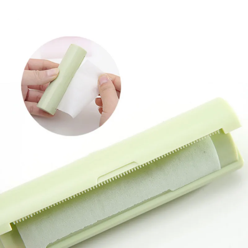 Portable Travel Hand Washing Soap Paper Disposable Pull Type Scented Slice Sheets Foaming Soap Paper
Portable Travel Hand Washing Soap Paper Disposable Pull Type Scented Slice Sheets Foaming Soap Paper