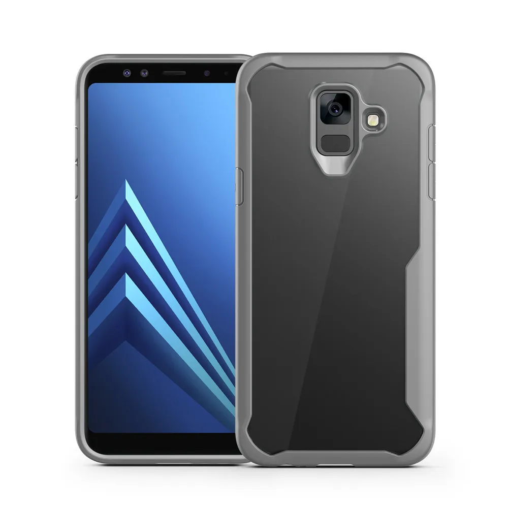 1-sam A6