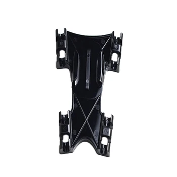 Adjustable Scuba Surfing Kite Kiteboarding Line Mount Holder For GoPro Hero 2 3 3+ 4 Session for Water Sports Snorkeling Kayak
Adjustable Scuba Surfing Kite Kiteboarding Line Mount Holder For GoPro Hero 2 3 3+ 4 Session for Water Sports Snorkeling Kayak