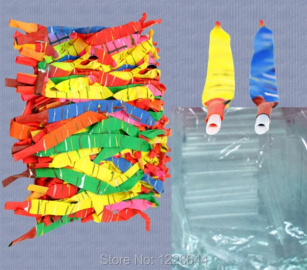 Rocket balloons with Tube Bulk price Hot selling kids toys Outdoor playing fly crying 1500pcs/lot wholesale free shipping
Rocket balloons with Tube Bulk price Hot selling kids toys Outdoor playing fly crying 1500pcs/lot wholesale free shipping