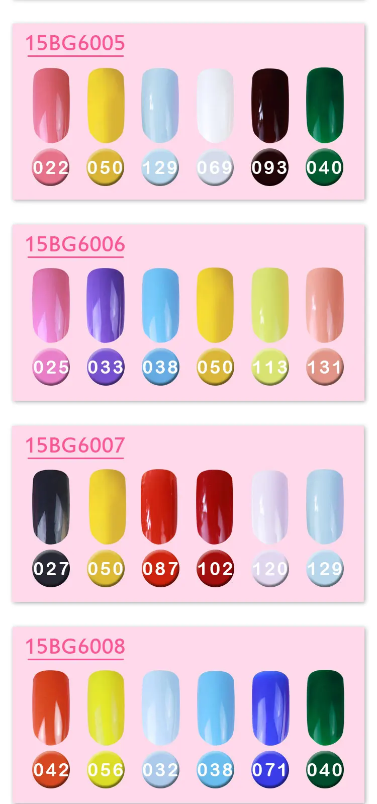 15ml6 () (6)