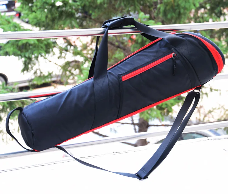 NEW Professional Tripod Bag Monopod Bag Camera Bag Photograph BAG For SIRUI MANFROTTO GITZO TERIS VELBON WINDMILL FOTOPRO FLM
NEW Professional Tripod Bag Monopod Bag Camera Bag Photograph BAG For SIRUI MANFROTTO GITZO TERIS VELBON WINDMILL FOTOPRO FLM