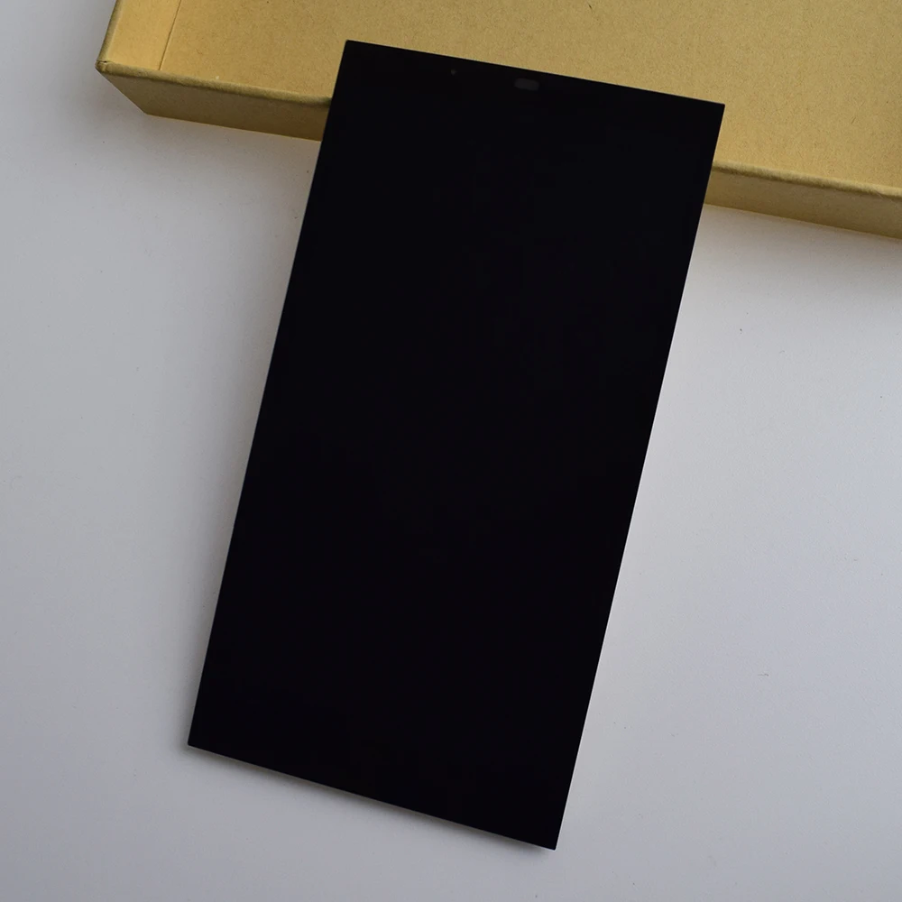 100% Tested For HTC Desire 630 D630 Full Touch Screen Digitizer Sensor Glass + LCD Display Monitor Module Panel Assembly
100% Tested For HTC Desire 630 D630 Full Touch Screen Digitizer Sensor Glass + LCD Display Monitor Module Panel Assembly