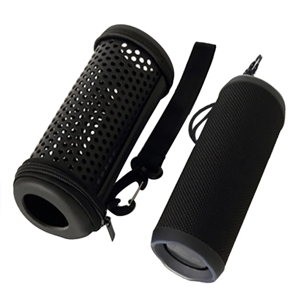 jbl flip 4 cover