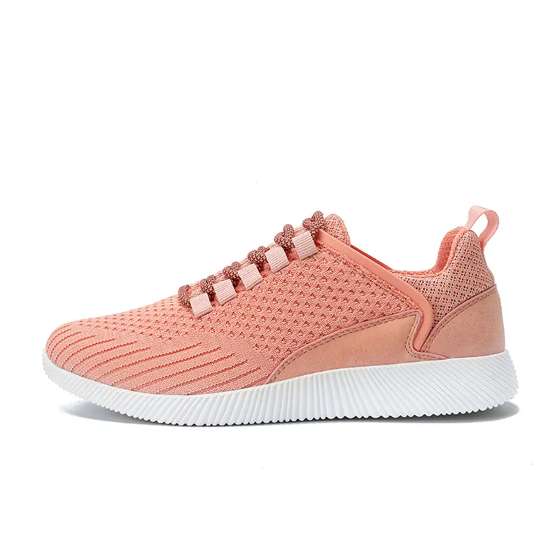 Casual Antiskid Women's Shoes Female Slip-on Breathable Sneaker Fashion Shoes For Woman Beauty Shoe Rubber Men Sneakers Trend
Casual Antiskid Women's Shoes Female Slip-on Breathable Sneaker Fashion Shoes For Woman Beauty Shoe Rubber Men Sneakers Trend