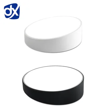 Creative Cylinder Ceiling Light Lamparas De Techo Plafoniere Lampara Techo Salon Bedroom Light For Home LED Ceiling Lamp
Creative Cylinder Ceiling Light Lamparas De Techo Plafoniere Lampara Techo Salon Bedroom Light For Home LED Ceiling Lamp