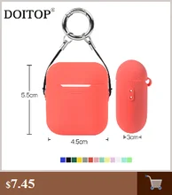 HTB1T7POKbGYBuNjy0Foq6AiBFXap