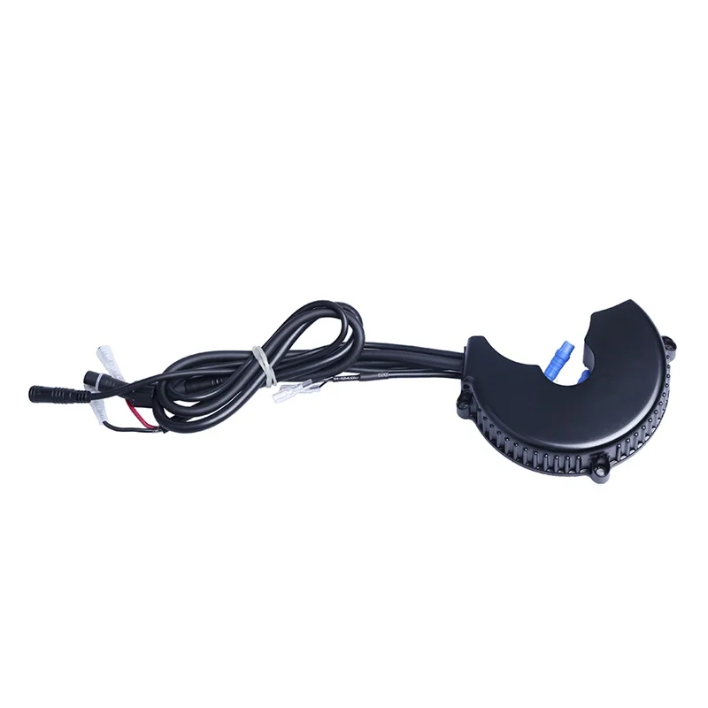 36V 350W 18A 13T BAFANG BBS01B BBS Controller Electric Bike Controller Accessories for 8fun Mid Drive Crank Motor Conversion Kit
36V 350W 18A 13T BAFANG BBS01B BBS Controller Electric Bike Controller Accessories for 8fun Mid Drive Crank Motor Conversion Kit