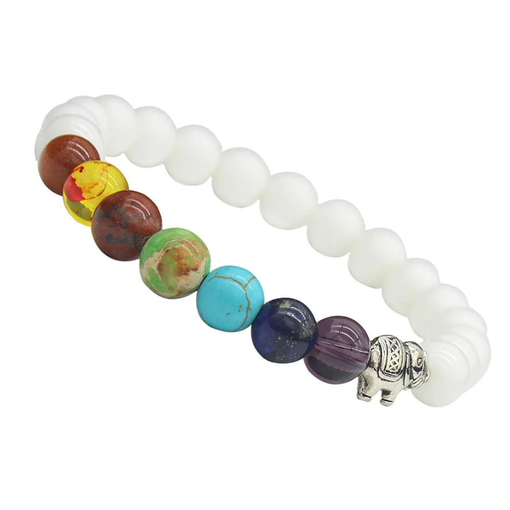 yoga bracelet (5)