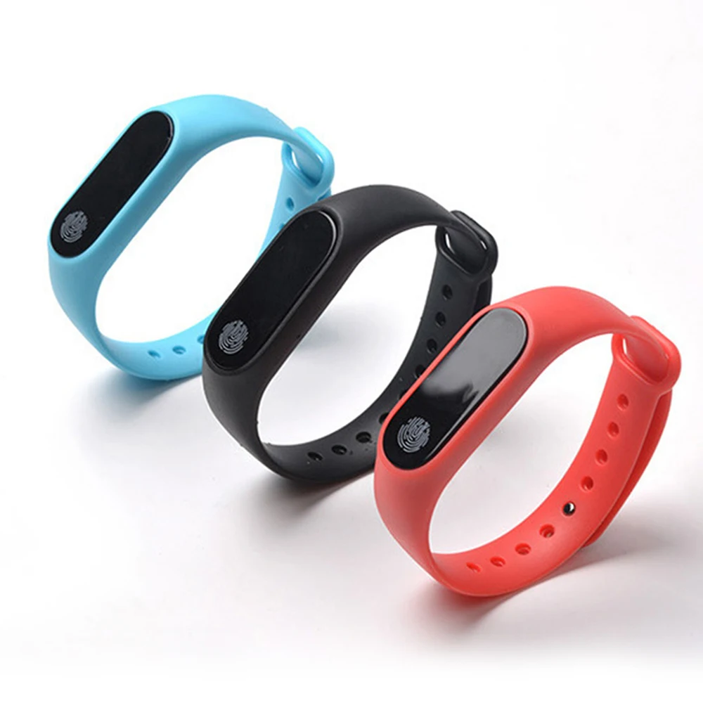 Portable Tonometer Smart Wristband Fitness Tracker Sports Pedometer Medical Equipment Heart Rate Monitor Electronic Watch
Portable Tonometer Smart Wristband Fitness Tracker Sports Pedometer Medical Equipment Heart Rate Monitor Electronic Watch
