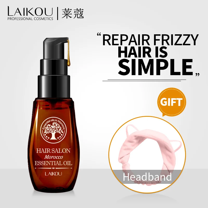 GIVENONE 30ml Pure Morocco Argan Oil Hair Oil Keratin Straightening Curly Treatment Growth Mask For Damaged Hair Dry Split Ends
GIVENONE 30ml Pure Morocco Argan Oil Hair Oil Keratin Straightening Curly Treatment Growth Mask For Damaged Hair Dry Split Ends