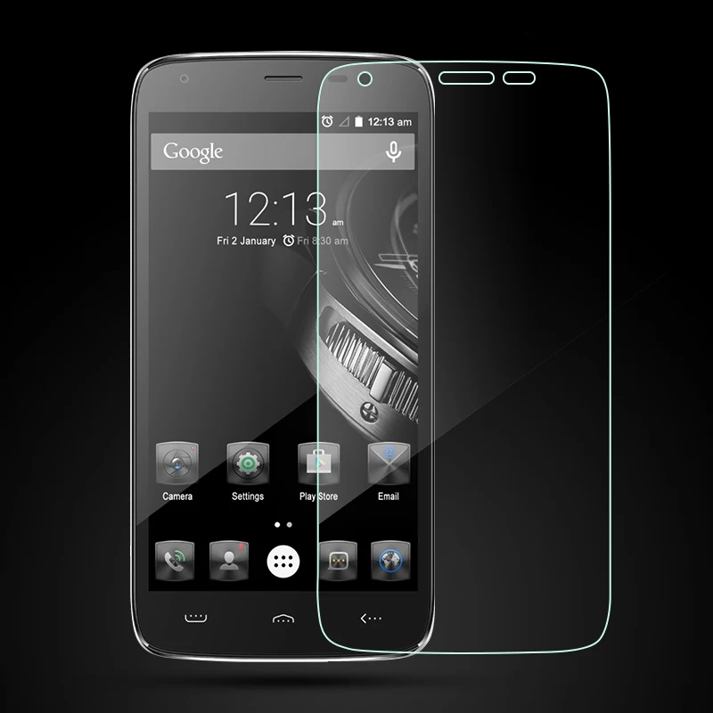 For Homtom HT6 Tempered Glass Original 9H High Quality Protective Film Explosion-proof LCD Screen Protector For Homtom HT6
For Homtom HT6 Tempered Glass Original 9H High Quality Protective Film Explosion-proof LCD Screen Protector For Homtom HT6