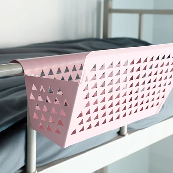Kitchen Door Storage Basket Hanging Holder Rack Shelf Iron Bedroom Dormitory Bedside Storage Basket Notebook Book Shelf
Kitchen Door Storage Basket Hanging Holder Rack Shelf Iron Bedroom Dormitory Bedside Storage Basket Notebook Book Shelf