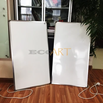Special Offer Twins carbon crystal infrared heaters 450 watt Electric Infrared heaters
Special Offer Twins carbon crystal infrared heaters 450 watt Electric Infrared heaters