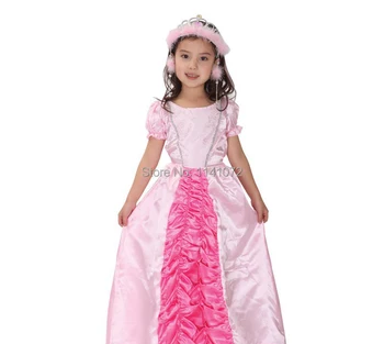 2014 fashion halloween costume for kids of princess deadpool costume snow white costume
2014 fashion halloween costume for kids of princess deadpool costume snow white costume