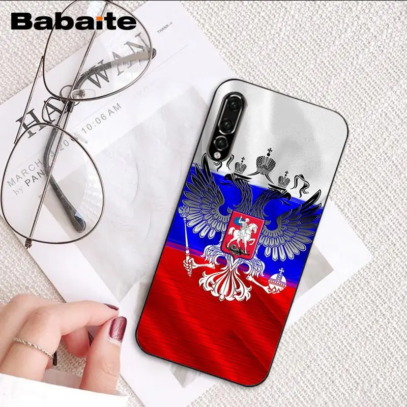 Armenia Albania Russia flag Emblem