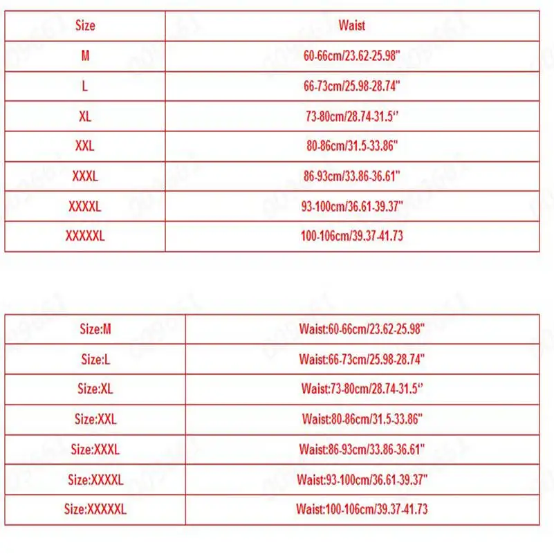 QQ截图20190718173312