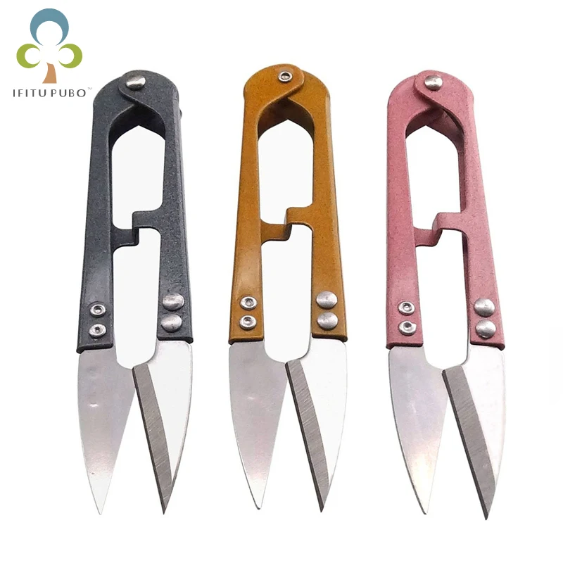 3pcs/lot Cutting Sewing Scissors shears Embroidery Tailor's scissors For fabric Supplies Tailoring Dressmaking Tool WYQ
3pcs/lot Cutting Sewing Scissors shears Embroidery Tailor's scissors For fabric Supplies Tailoring Dressmaking Tool WYQ
