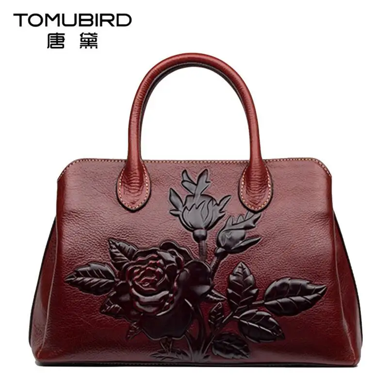 2017 New women bag genuine leather brands high quality cowhide embossing fashion retro women handbags shoulder messenger bag
2017 New women bag genuine leather brands high quality cowhide embossing fashion retro women handbags shoulder messenger bag