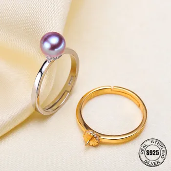 wholesale diy sterling silver jewelry high quality rings for women silver 925 blank base adjustable ring setting
wholesale diy sterling silver jewelry high quality rings for women silver 925 blank base adjustable ring setting