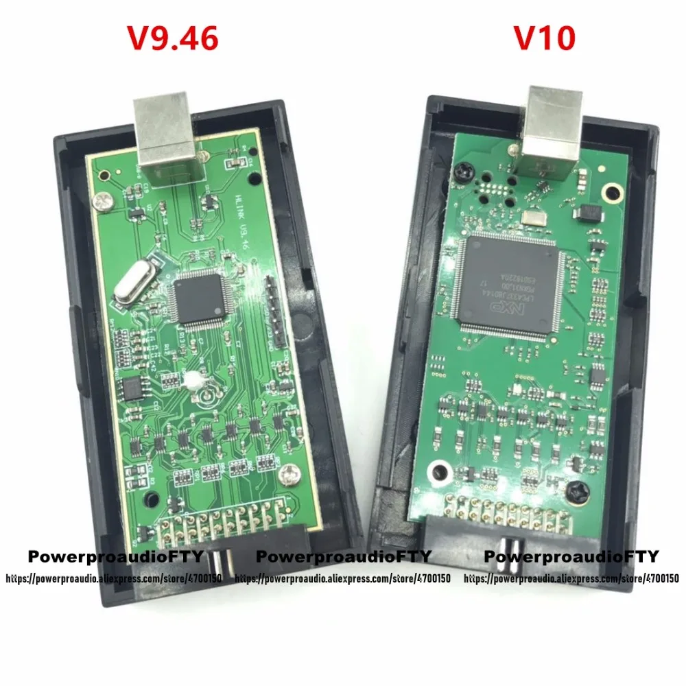 Support JLINK V9 V9.4 V9.46 V10 the LINK ARM emulator support A9A8 V9.46 V10 high-speed download speed Hardware version V10
Support JLINK V9 V9.4 V9.46 V10 the LINK ARM emulator support A9A8 V9.46 V10 high-speed download speed Hardware version V10